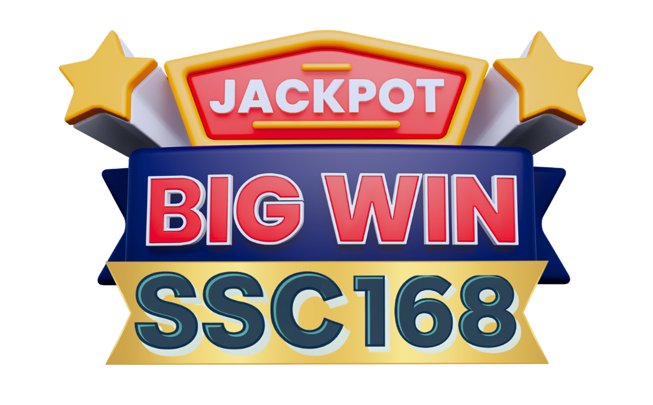 bigwinssc168.com